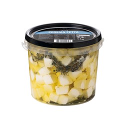 PFETTAR2KG