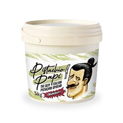 PPSCRU5_2