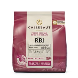 callebaut-400g-ruby