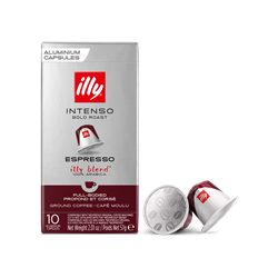 e0a69222-8275-4c22-aaf0-4a91e8075ea3