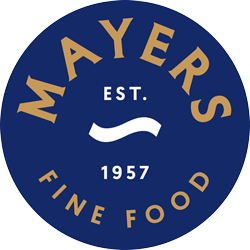 (c) Mayers.com.au