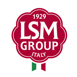 LASAGNE 15X500G BARILLA ITALY - FMayer Imports Pty Ltd - Mayers Fine Food