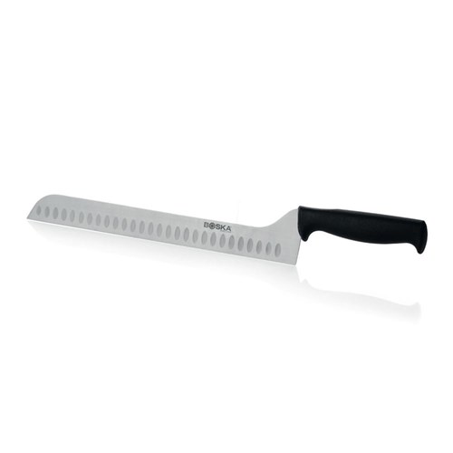 Boska Soft Cheese Knife Pro 300mm