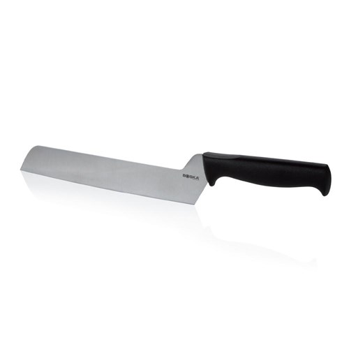 Boska Semi-Hard Cheese Knife Pro 210mm