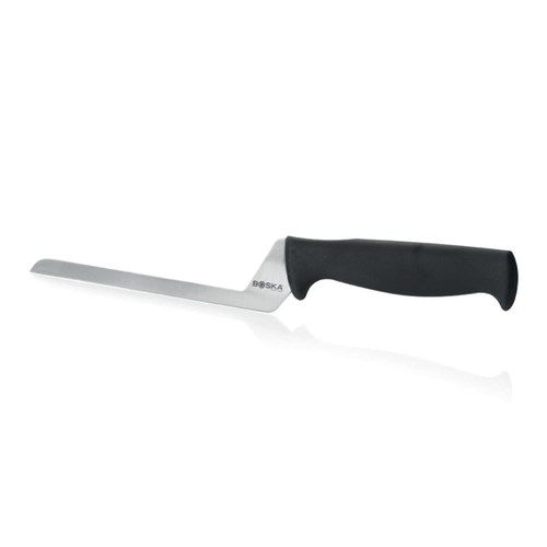 Boska Soft Cheese Knife Pro 140mm