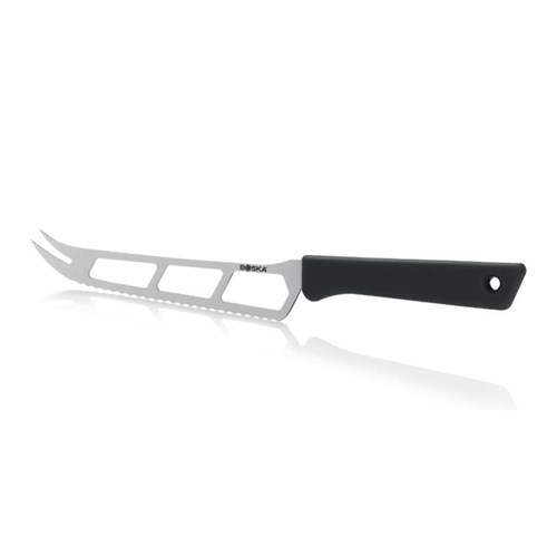 Boska General Purpose Knife Pro 140mm