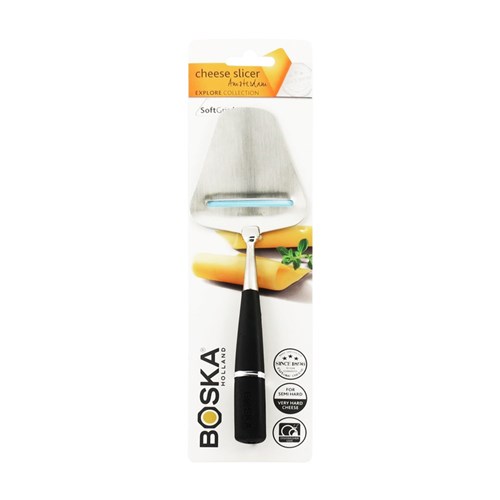 Boska Cheese Slicer Amsterdam 12x1