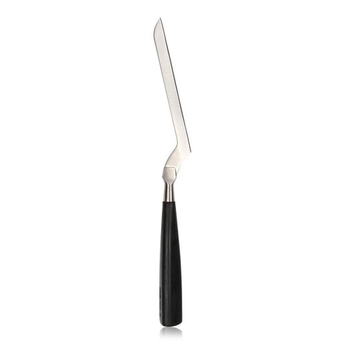 Boska Soft Cheese Knife 