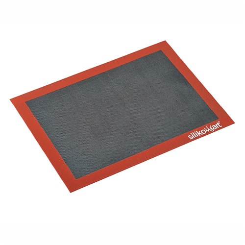 Silikomart Air Mat Silicone Mat 300x400mm