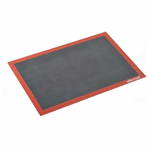 Silikomart Air Mat Silicone Mat 520x315mm