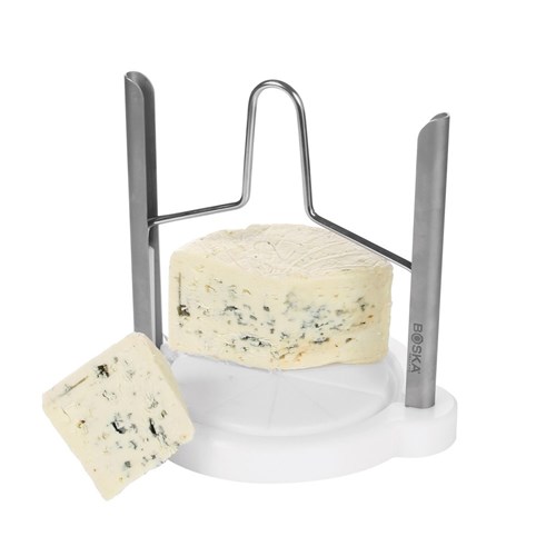 Boska Soft Cheese Cutter