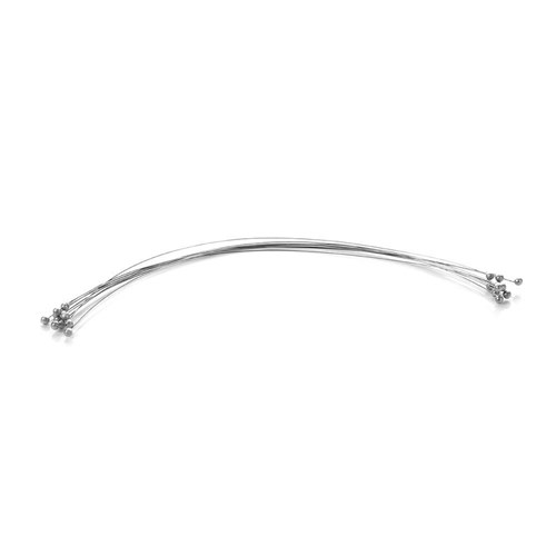 Boska Roquefort Bow Wires 10x240mm