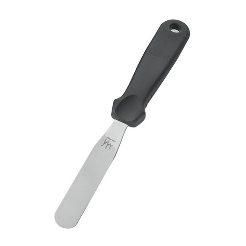 Silikomart Straight Spatula 20cm