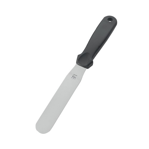 Silikomart Straight Spatula 28cm