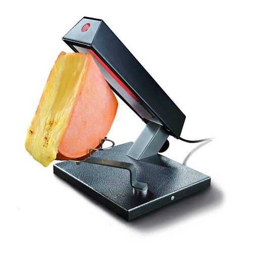 Boska Raclette Quattro 110v