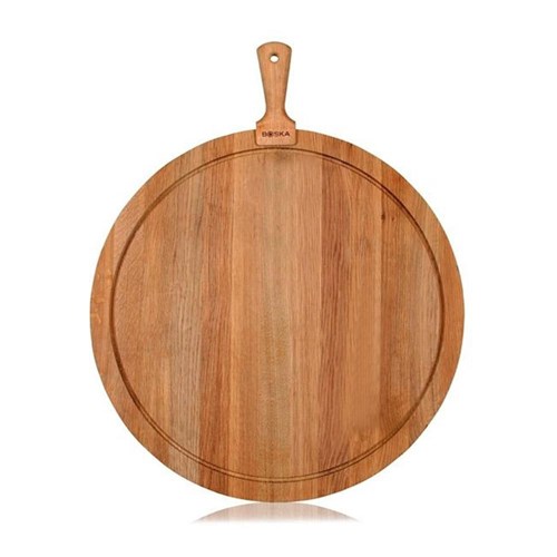 Boska Cheese Board Friends XL