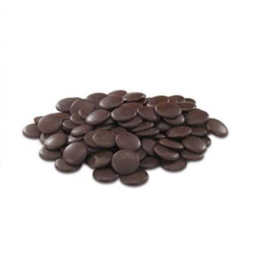 Cacao Barry Dark Extra Bitter Guayaquil 64% 20kg